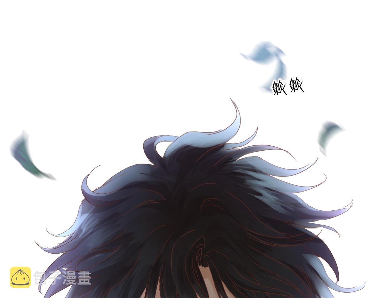 第137话 深入虎穴41
