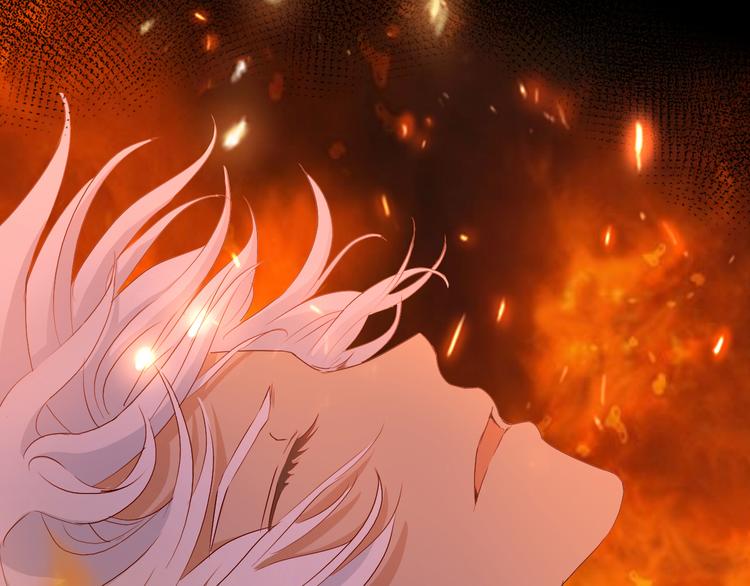 第74话 甜蜜迷境8
