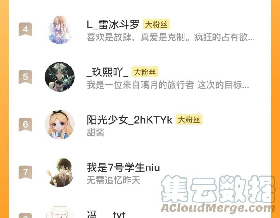 第161话 颈后吻96