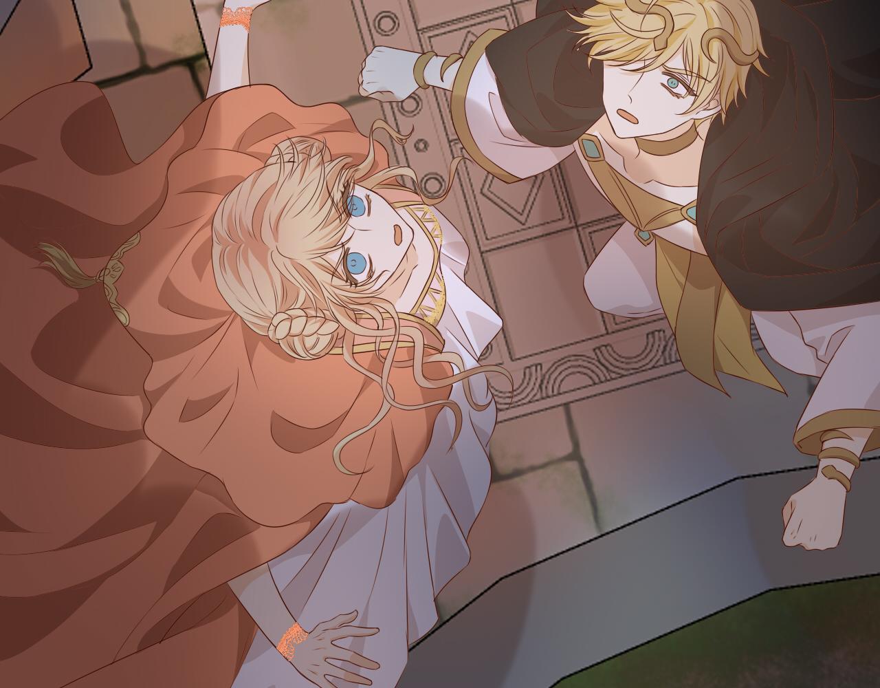 第102话 失踪的恋人94