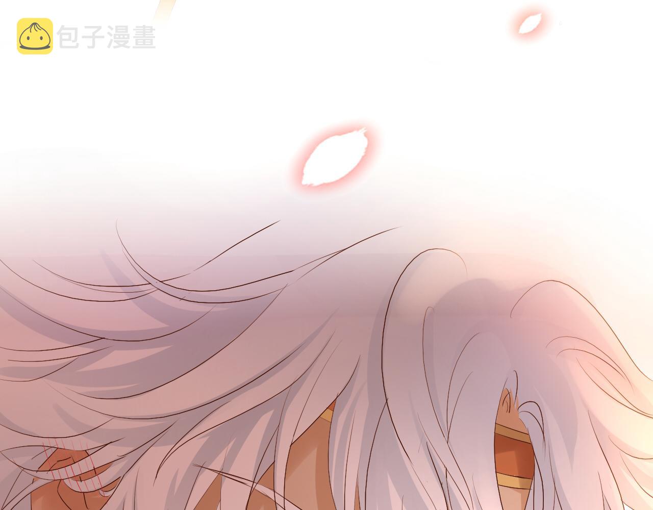 第113话 星月见证的夜76
