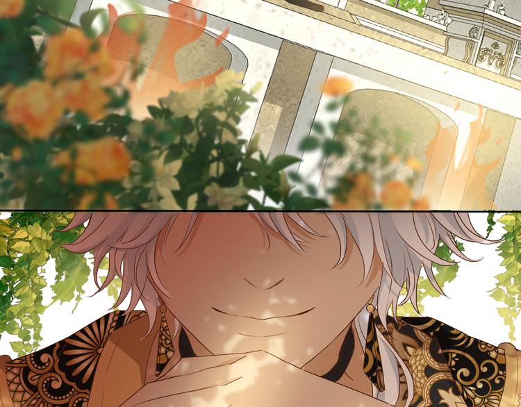 第74话 甜蜜迷境34