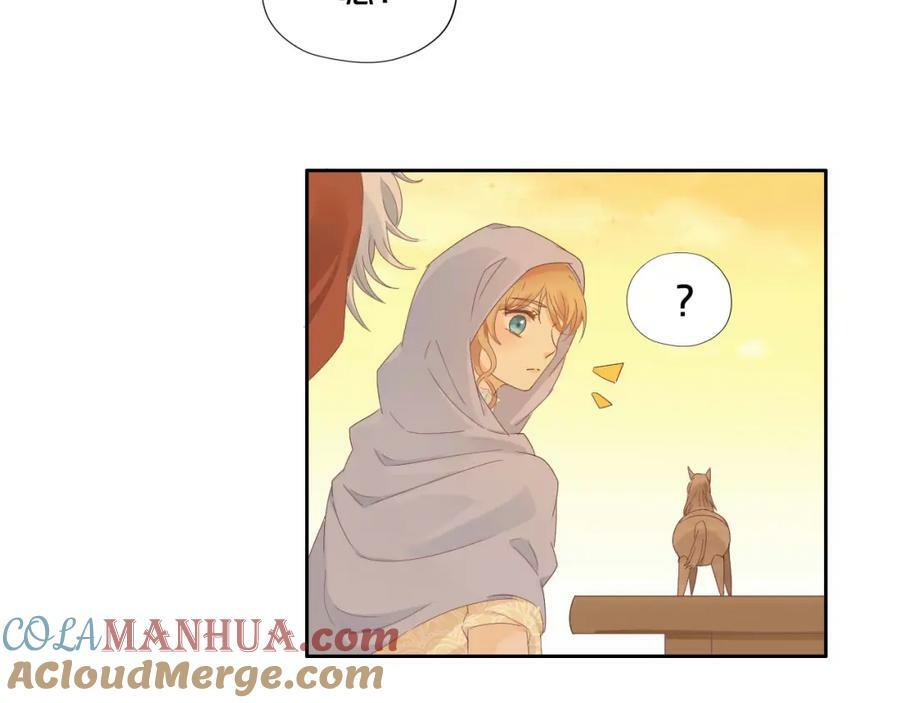 第169话 直男不懂送礼！84