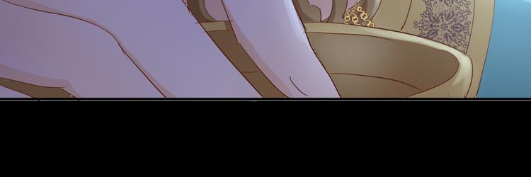 第52话 王者之剑83
