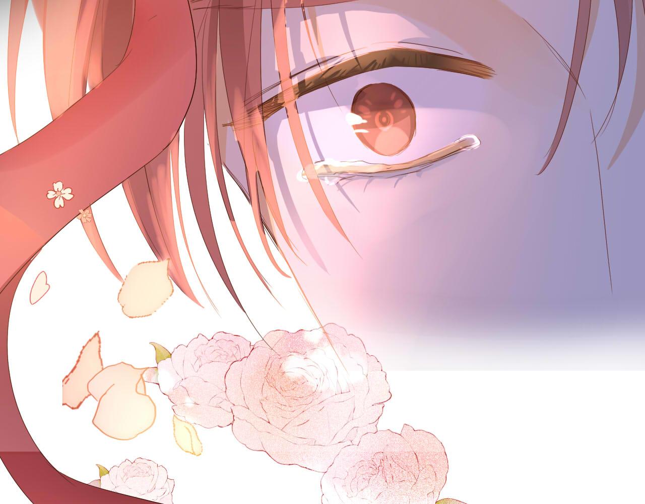 第153话 凄厉的表白114