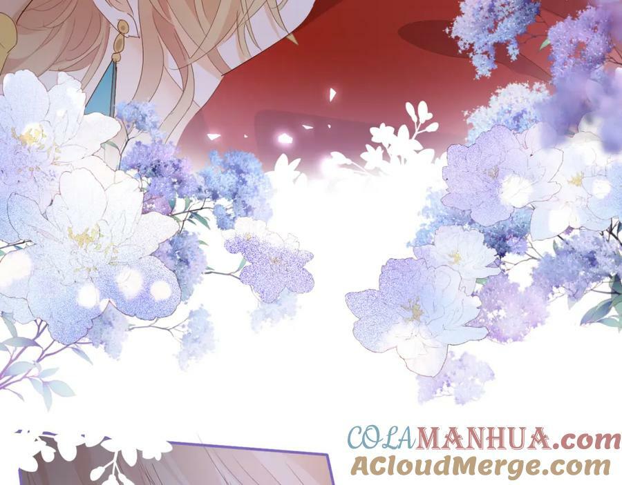 第177话 她的决定88