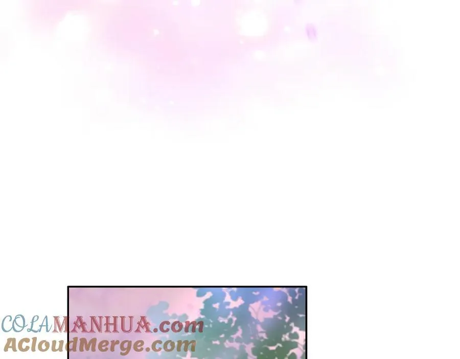 特别篇二01 蛮王与公主之梦80