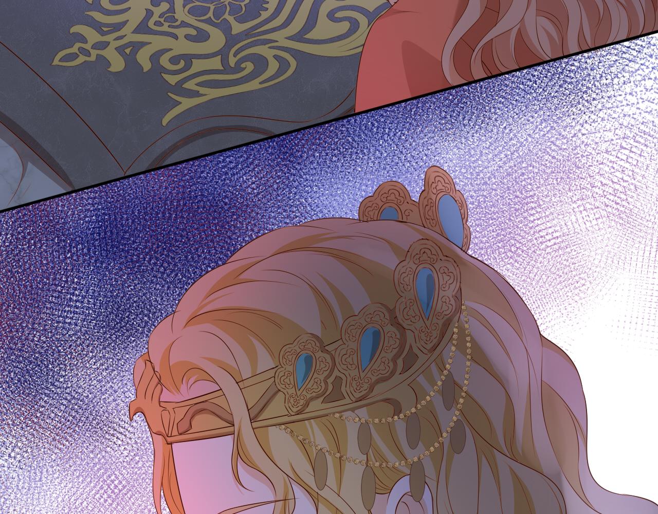 第109话 王者的心脏106