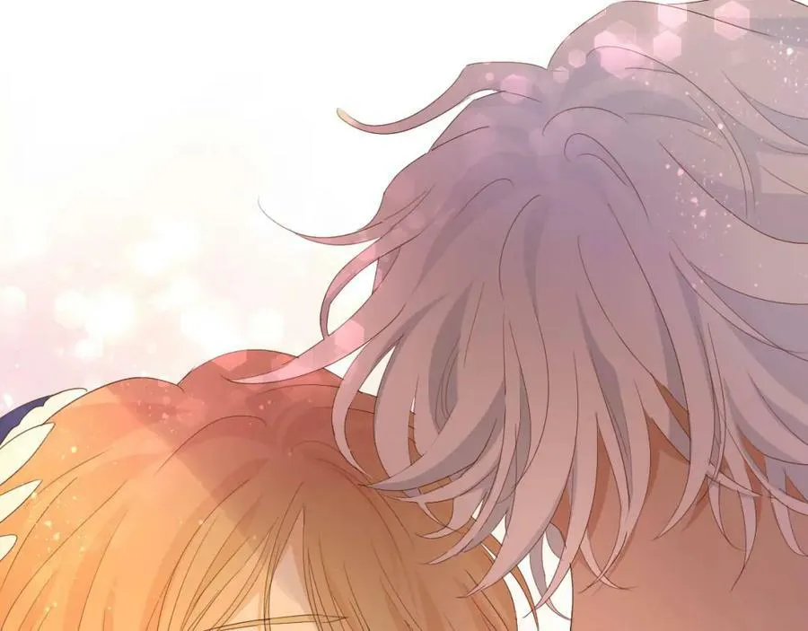 第164话 老师的真意？56