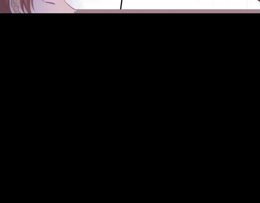 第155话 罪证128