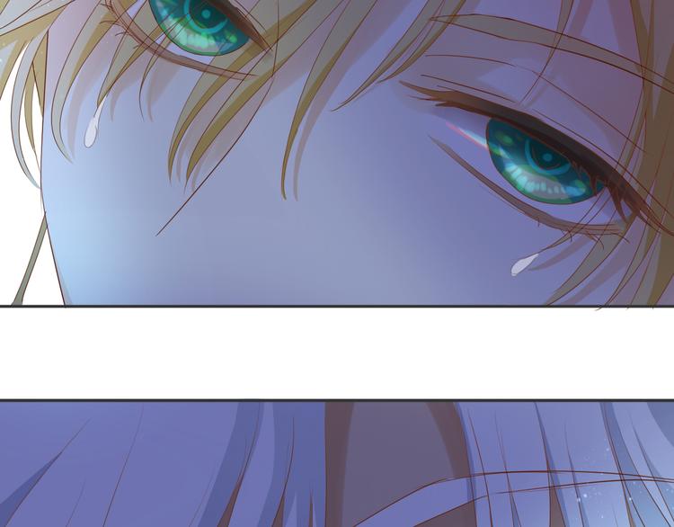 第47话 敌？还是友？39