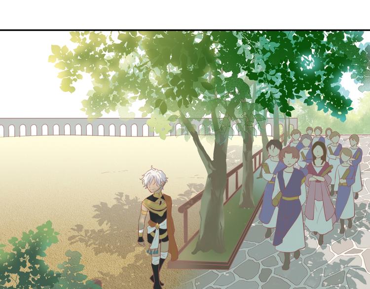 第3话 骑马教学这么甜？！66