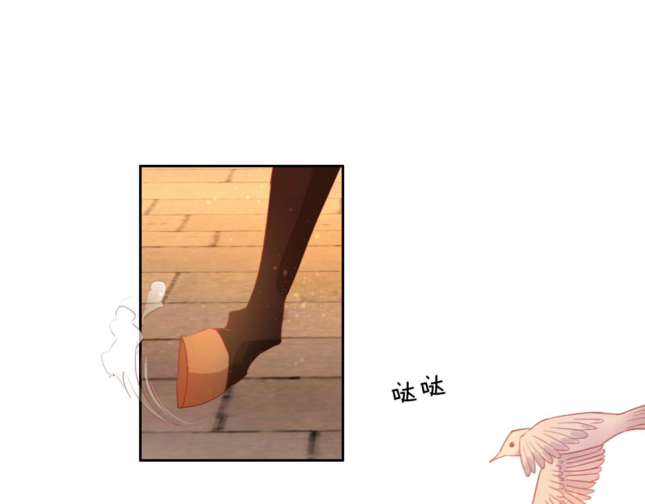 第145话 心之所向88
