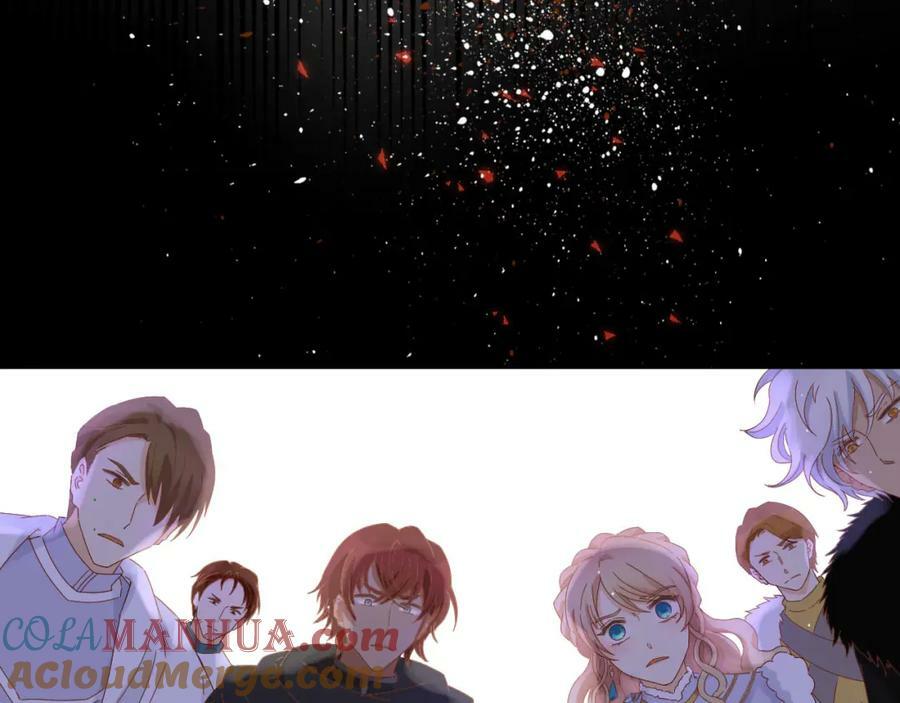 第168话 祭奠的血,消融的雪68