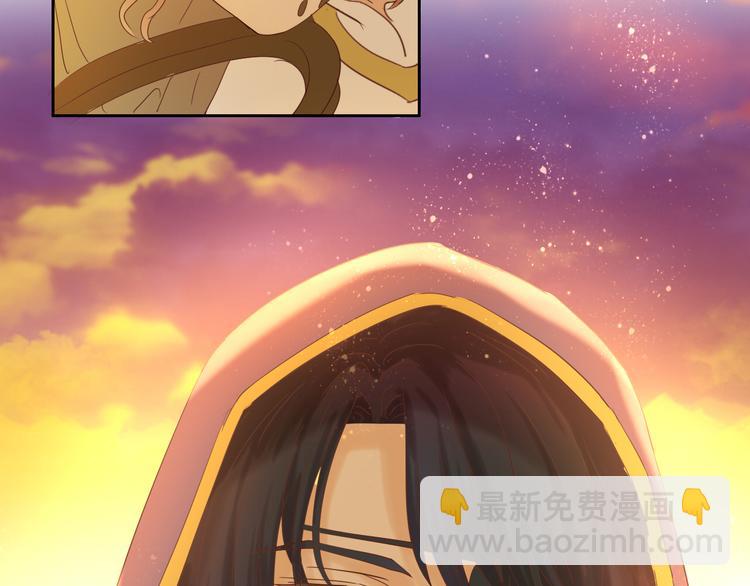 第37话 帝国的希望103