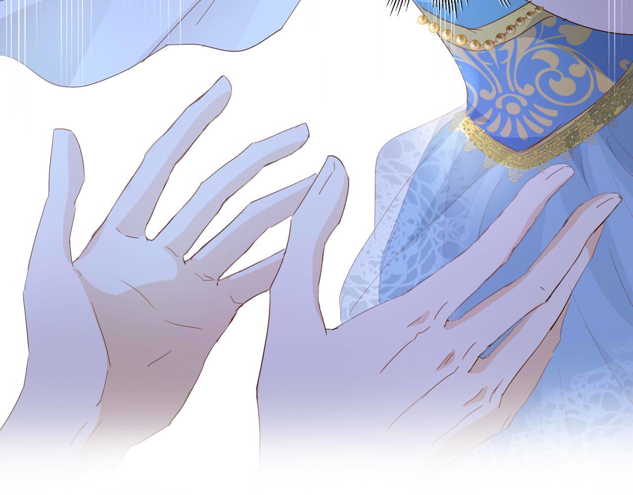 第151话 不能是我吗…15