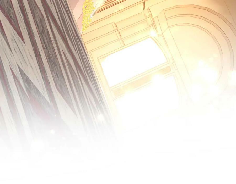 第175话 协议与婚事129