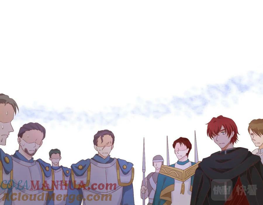 第168话 祭奠的血,消融的雪76
