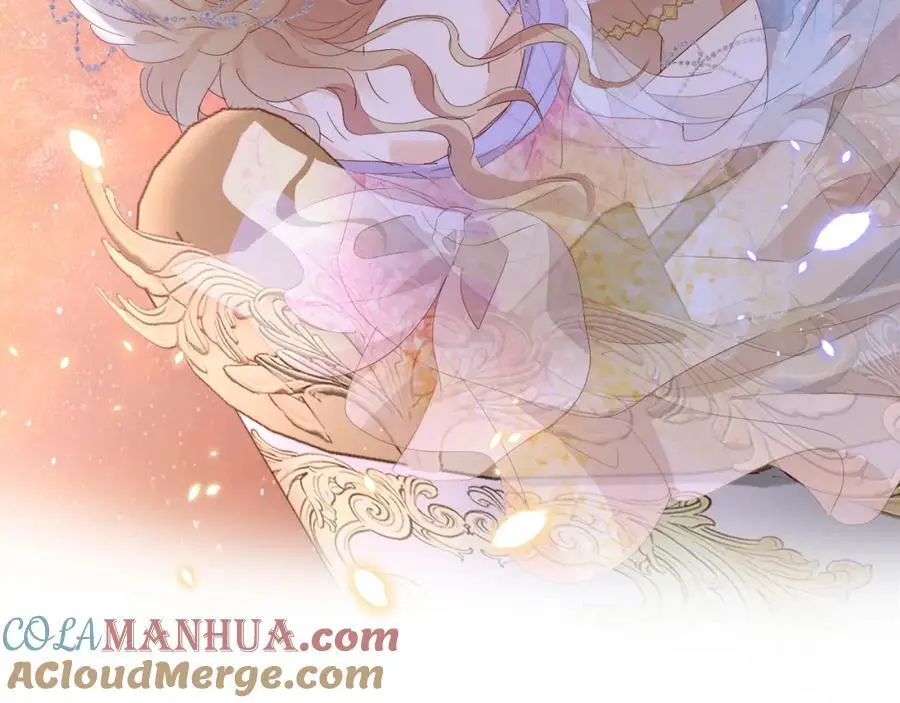特别篇二05 许你整个世界88