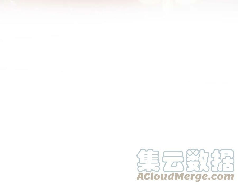 第163话 拉提奥的危机48