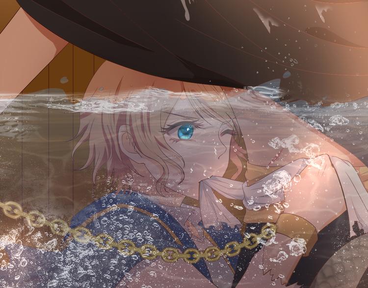 第57话 咬一口55