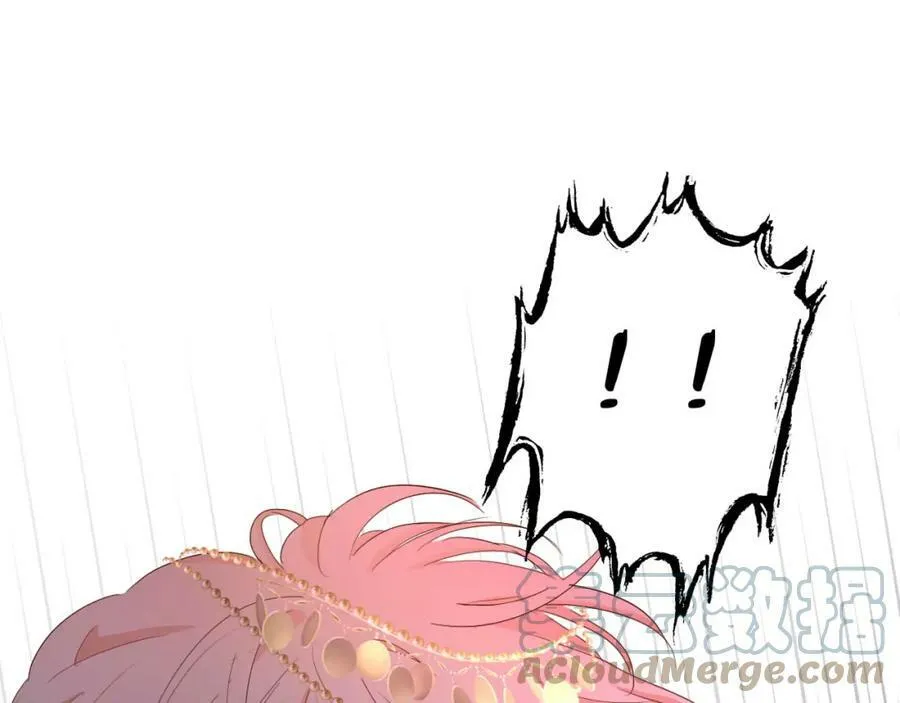 第155话 罪证124