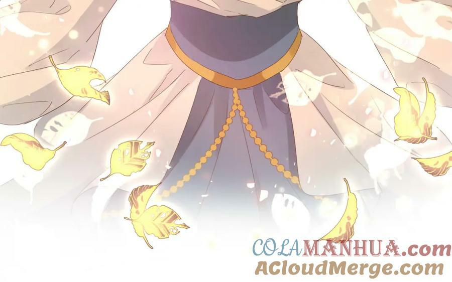 第175话 协议与婚事120