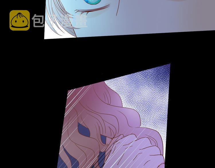 第34话 复仇之火54