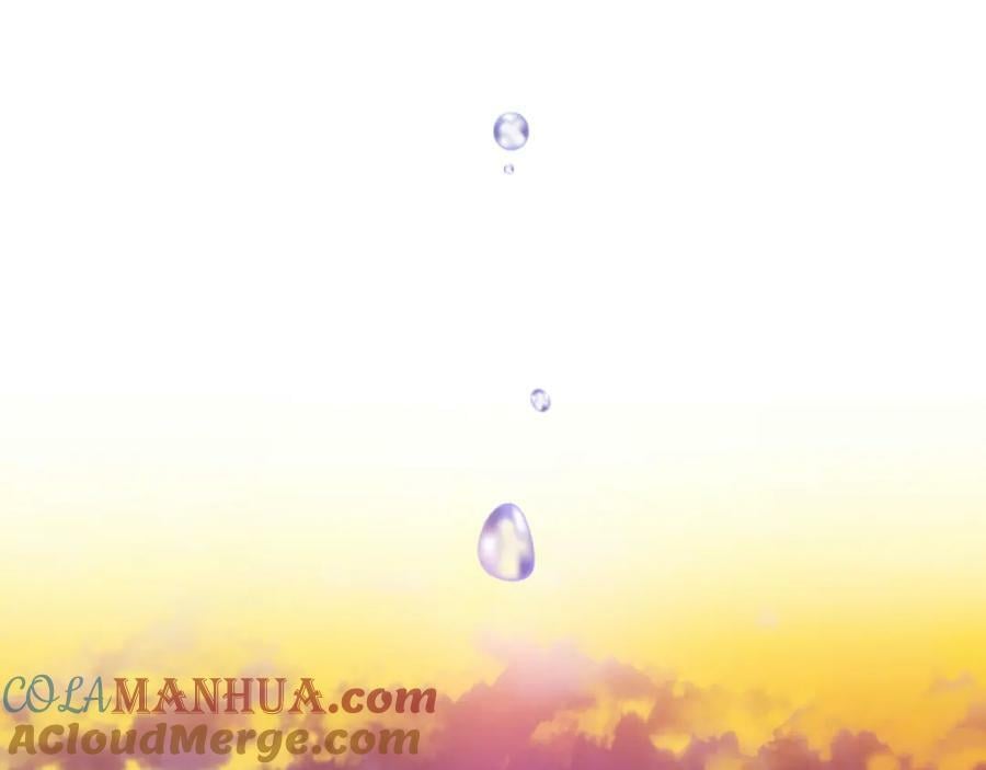 第177话 她的决定4