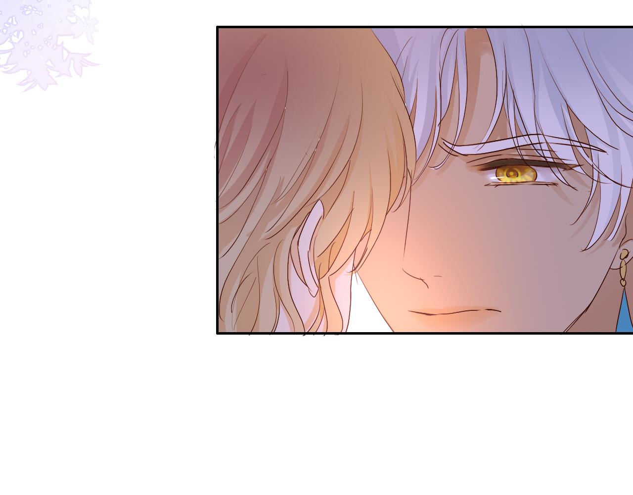 第117话 私会49