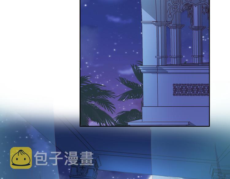 第43话 再见了，从前的我80