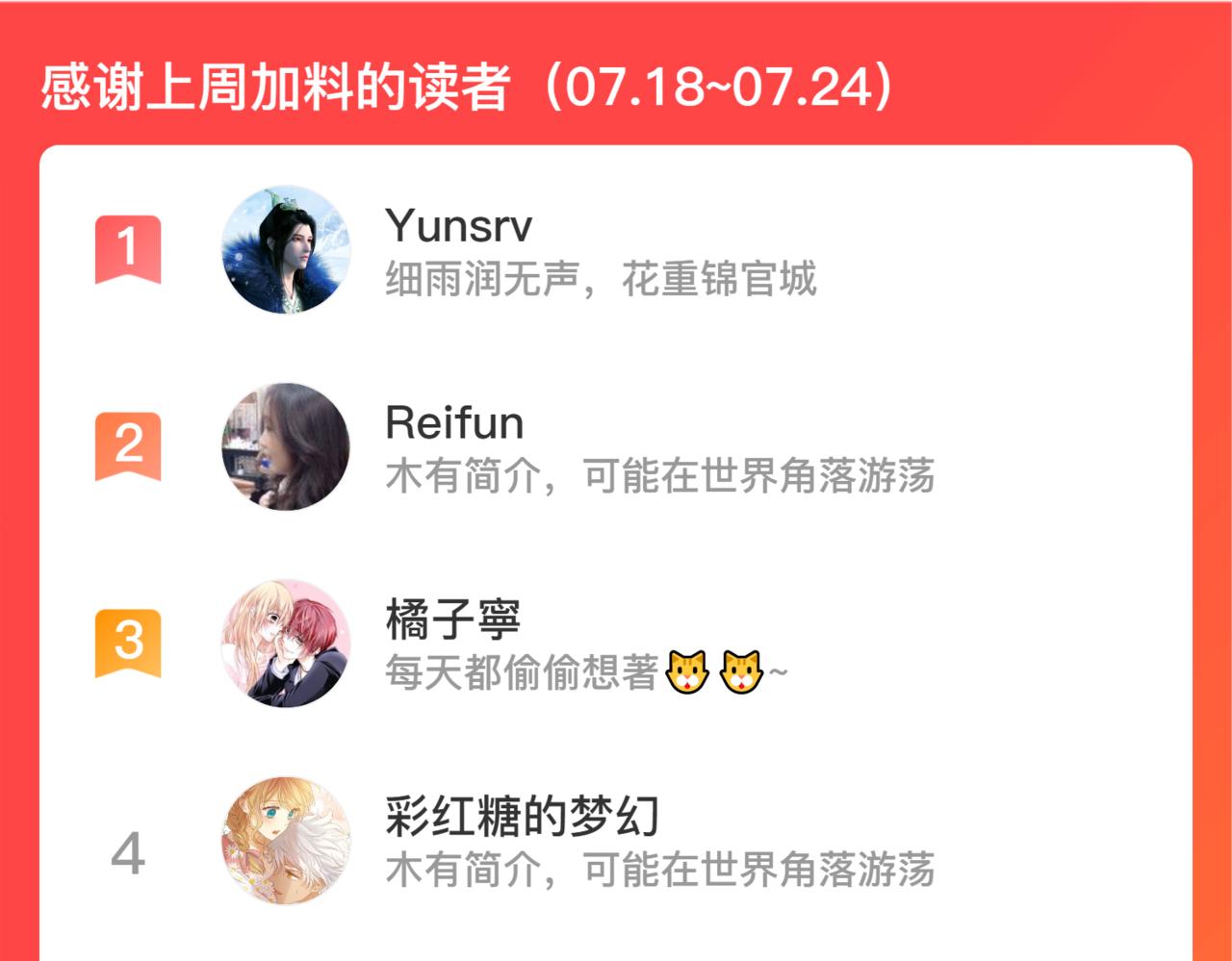 第134话 死神男友126