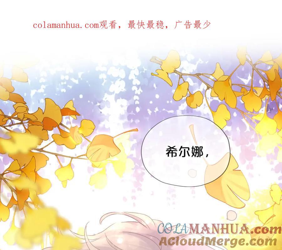 第179话 我们的秘密婚礼0