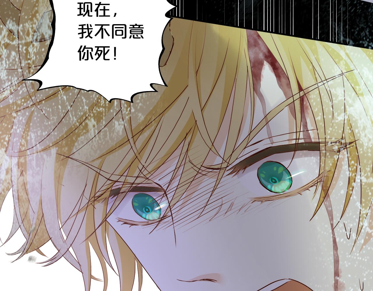 第110话 绝妙的合作67