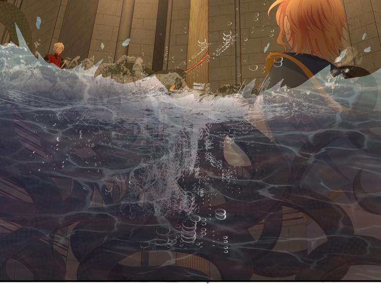 第54话 危情牢狱59