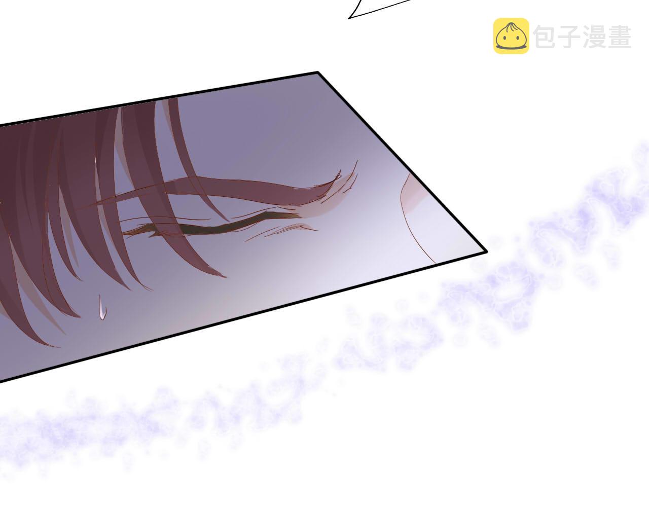 第147话 非分之想97