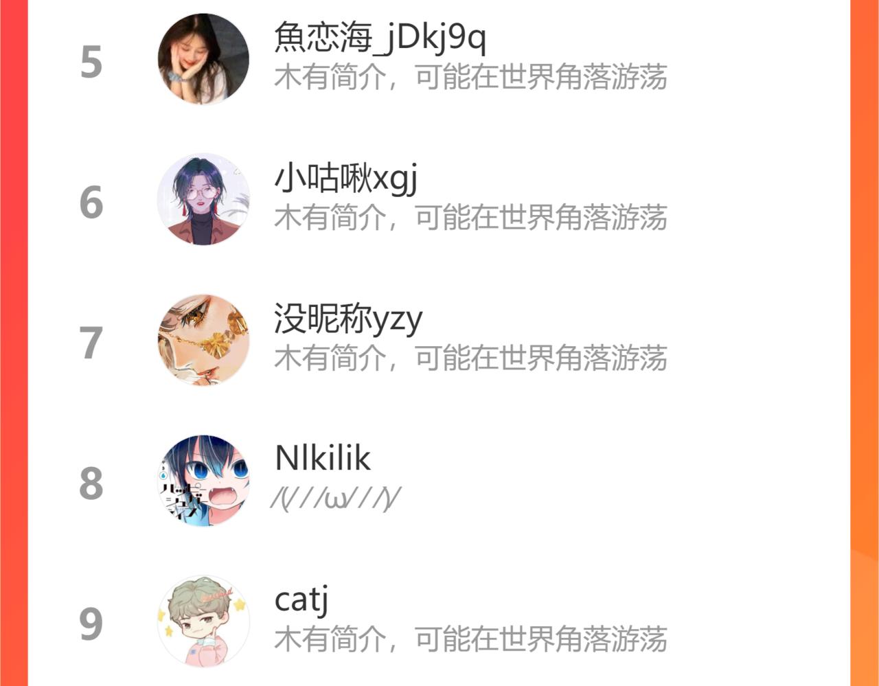 第151话 不能是我吗…109