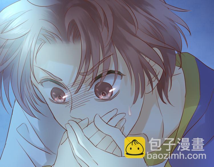 第31话 两个诡计69