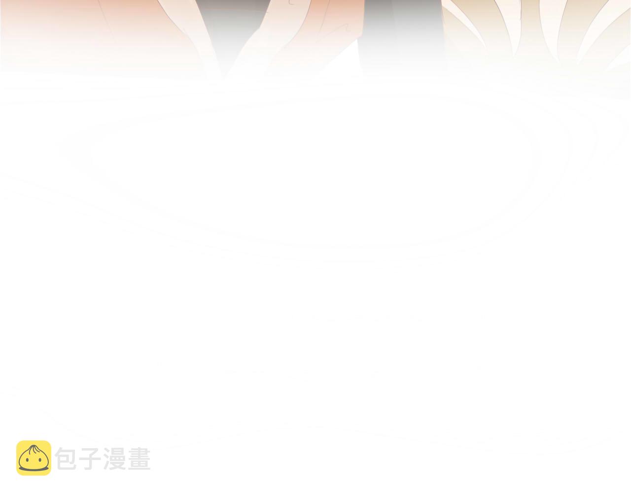 第152话 仲夏夜之宴32