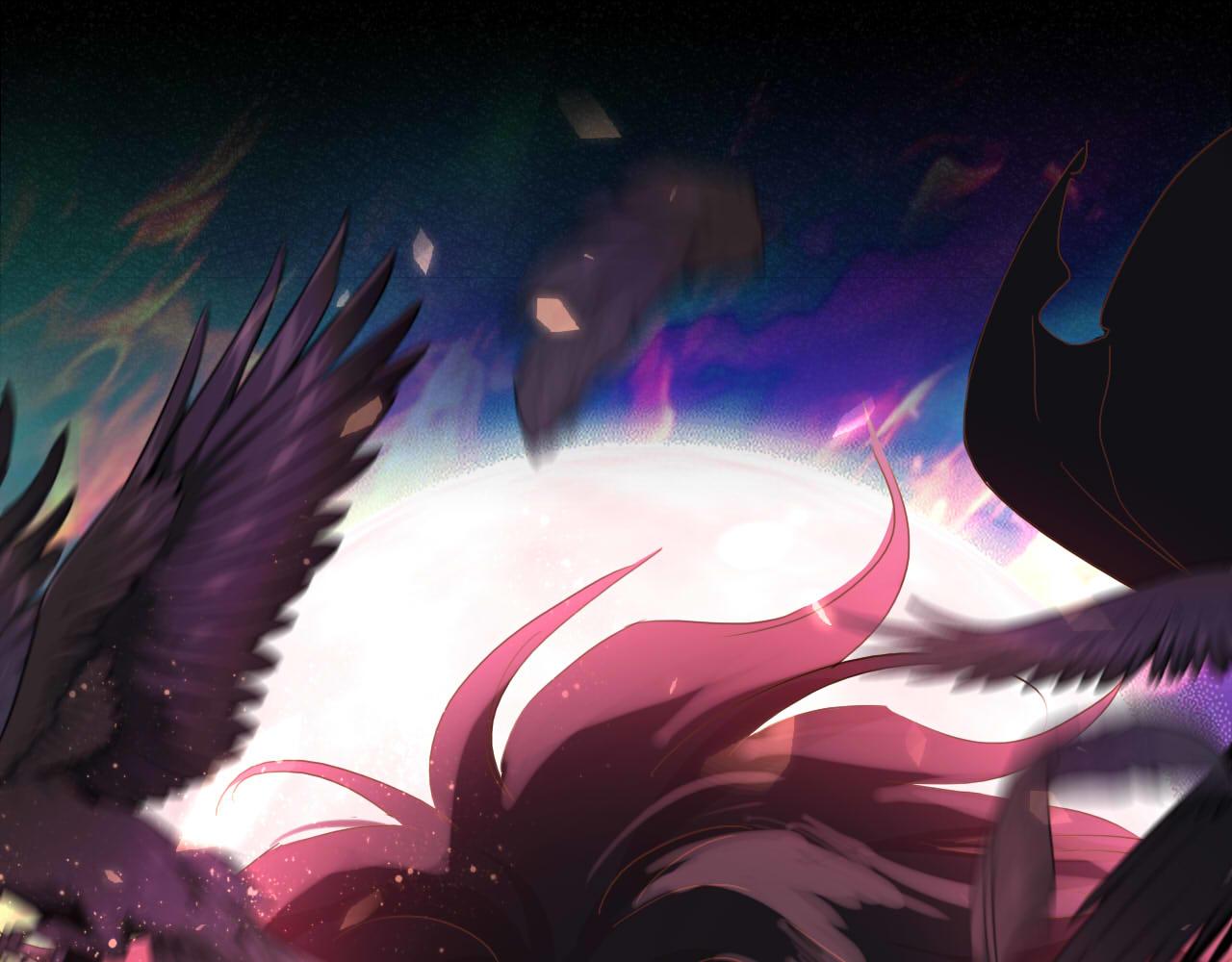第134话 死神男友70
