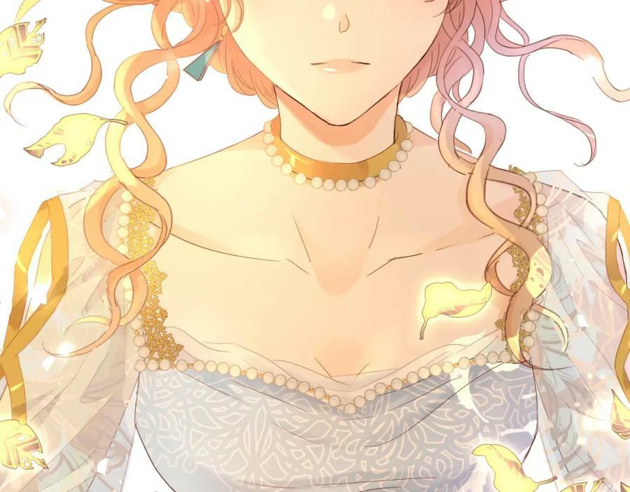 第175话 协议与婚事122