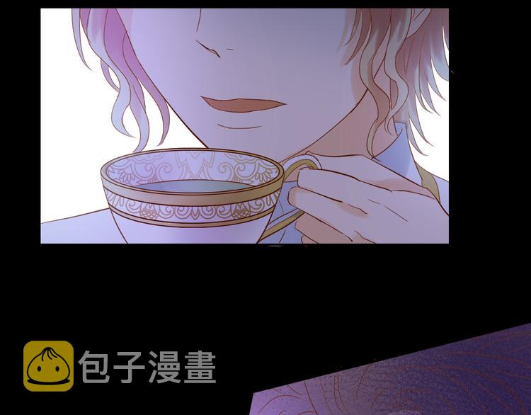 第33话 守护的心39