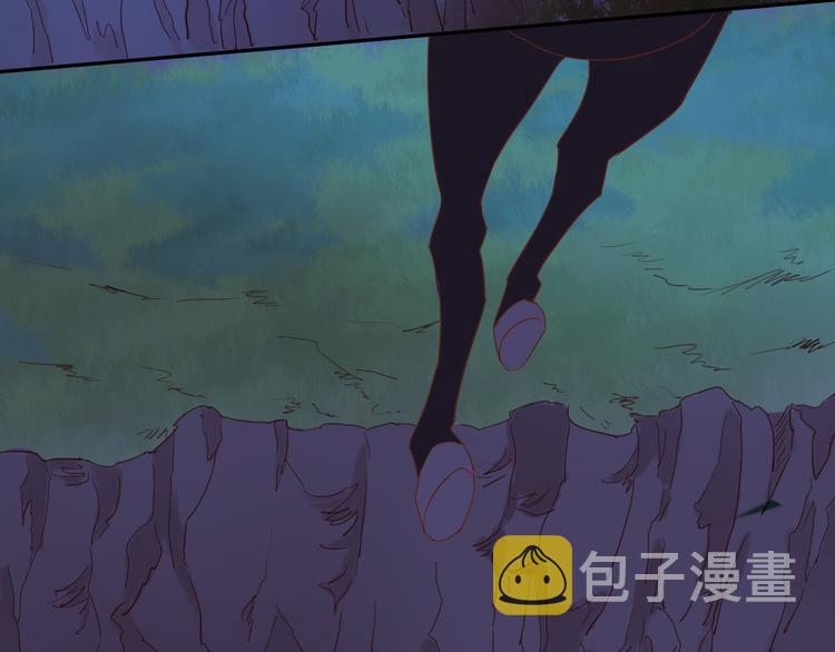 第36话 强欲9