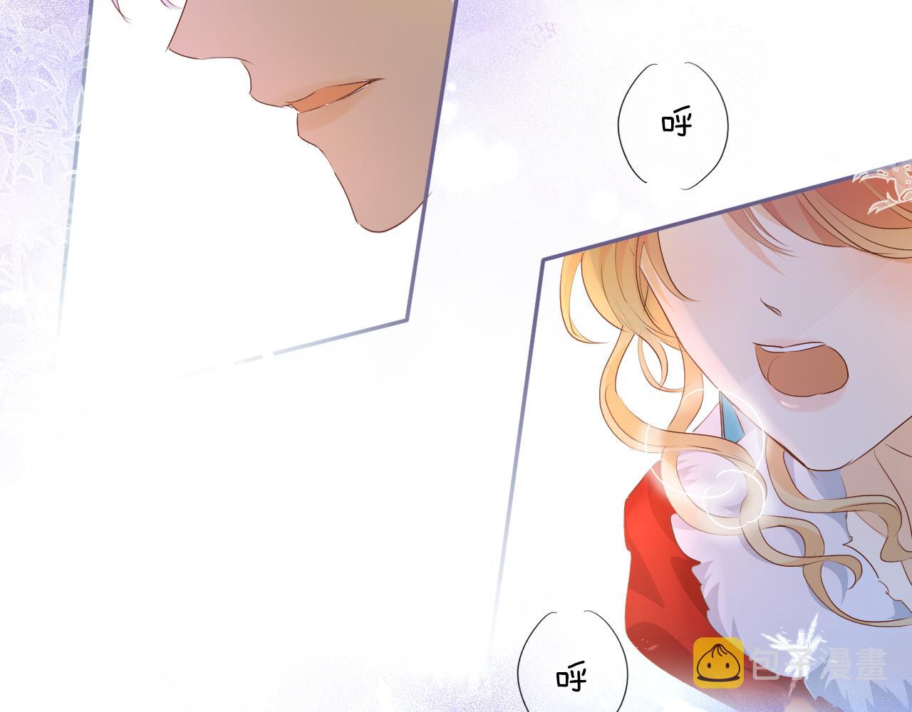 第121话 此情可待92