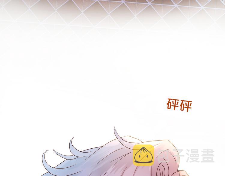 第62话 强烈的心跳声91