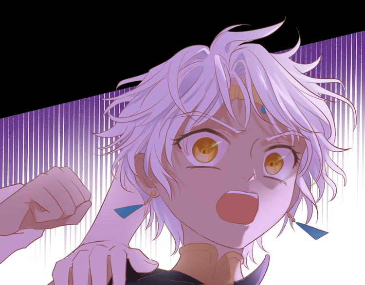 第3话 骑马教学这么甜？！111