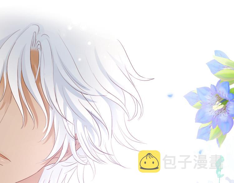 第86话 拿下他！30