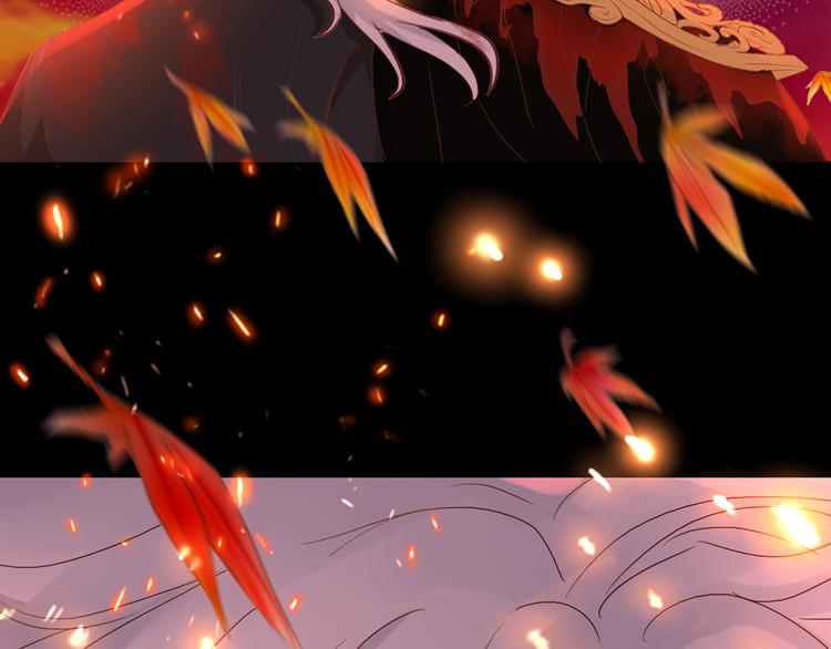 第78话 地狱魔王118