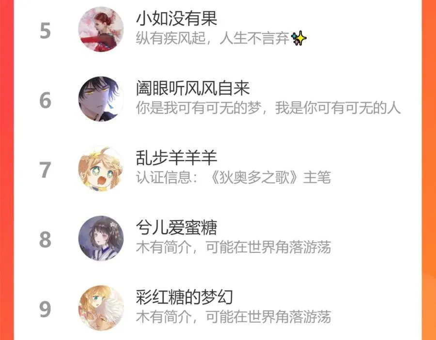 第129话 禁忌的秘术109