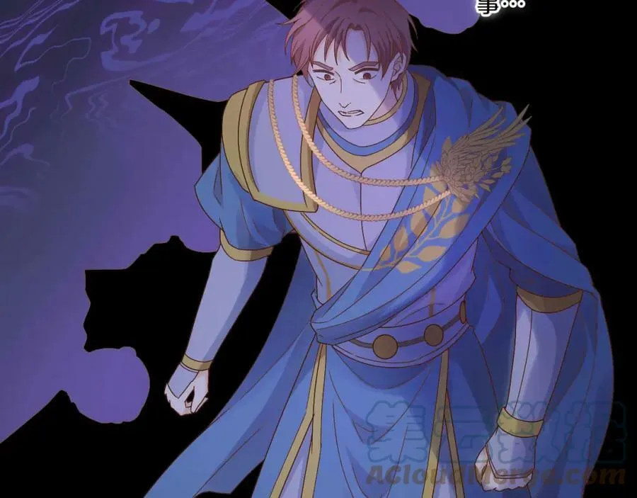 第155话 罪证108
